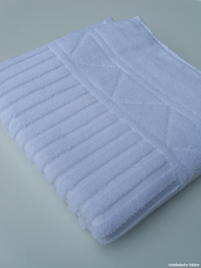 Zwirnfrottier Hotel Handtücher und Duschtücher günstig online bestellen | Badetücher